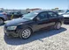 3VWDP7AJXCM346519 57929174