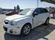 3GSCL13758S551469 58949164