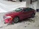 5XXG14J29PG218658 60918464