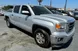3GTP1UEC5EG291703 58992704