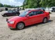 3VWDP7AJ4DM447685 60009913