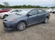 2T1BURHE7JC987222 57902243