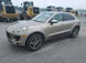 WP1AB2A54FLB56763 60634683