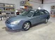 1FAFP58S1YA200423 61837124
