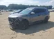 KNMAT2MV4KP555329 65016603