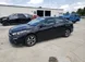 3KPF24AD9ME330391 62291183