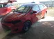 2T1BURHE8HC833242 65262463