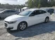1G1ZB5STXLF156126 68990153