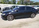 3VWD67AJ0GM236040 66891873