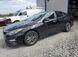 5XXGT4L35KG349224 68946713