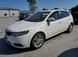 KNAFU5A23C5504493 69748073