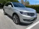 2LMPJ8LP6JBL19163 72678633