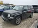 1J8FT28W18D732298 73383653