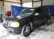 1GKDT13SX42331260 72741563