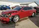 1G1125S37EU170318 70694373