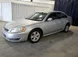 2G1WF5E36D1262889 71328903