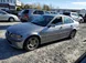 WBAEV53454KM33629 73356533