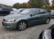 1HGCP36848A039897 72934463