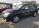 KNMAT2MT3GP631015 72916783