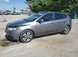 KNAFU5A23D5656016 71882513