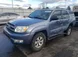 JTEBU14R340023706 74723953