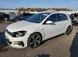 3VW6T7AU1LM000938 75251343