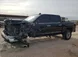 3GTP1VEC2FG476296 81168043