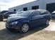 3VWPL7AJ3DM615308 80131583