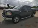 1FTPW12575KE12987 79868053