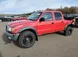 5TEHN72N92Z023320 80533603