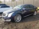 2G61W5S8XF9175943 81781233