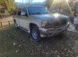 1GKEC16Z25J256865 82820073