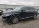 2LMTJ8KR4GBL29183 77856753