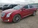 2G61S5S33E9124184 81925313