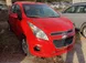 KL8CB6S99FC789867 81861303