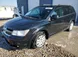 3C4PDCAB3LT207039 79711953