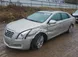 2G61N5S38E9265579 82360393