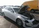 1G6AP5SXXE0180377 36431442 archive