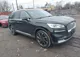 5LM5J7XC8LGL15919 38388585 archive