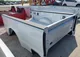 23FORDTRUCKBED 40321053 archive