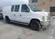 1FTNE2EW3DDB06540 40918103 archive