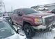 1GT120E8XFF188285 41261563 archive