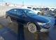 3VW5M7BU7RM022023 41323022 archive
