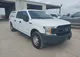 1FTFW1E53JKC39874 42099372 archive