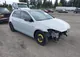 3VW5T7AU3MM000582 42279979 archive