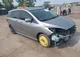 JM1CW2CL1C0107706 42422759 archive