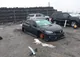 SHHFK8G73KU200217 41566865 archive