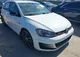 3VW447AU9HM044570 41820787 archive