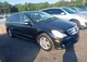 4JGCB22E18A074993 42669465 archive