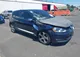 3VW817AU6FM080367 42675874 archive